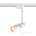 /msite/products/detail/productid/59544952/id/686568.html